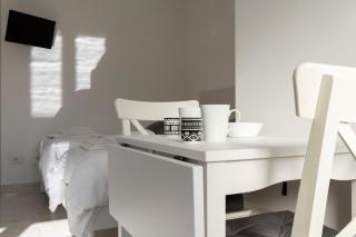 Casa Gialla - Appartamento Sole - 2