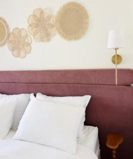 Kastella Blue Apartment Near Beach - 9