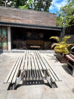 F3 Cocooon de l horizon - 9