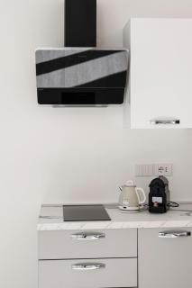 Casa Gialla - Appartamento Sole - 3