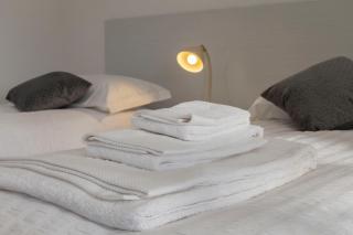 Casa Gialla - Appartamento Sole - 4