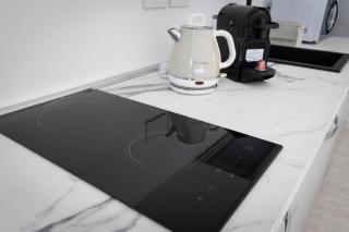 Casa Gialla - Appartamento Sole - 1