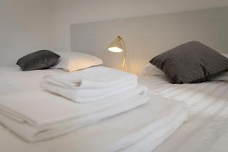 Casa Gialla - Appartamento Sole - 0