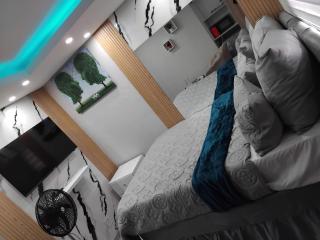 Viva Guest House - 2