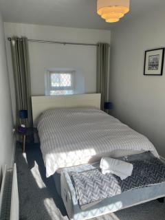 Period Townhouse in Wicklow Town - 5