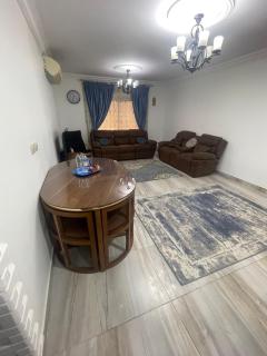 Spacious 3BR 2BA Home with Stunning Garden View - 9