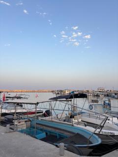 Kastella Blue Apartment Near Beach - 8