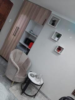 Viva Guest House - 5