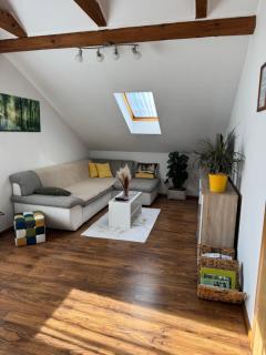 Apartment Matasić self check-in and check-out - 7