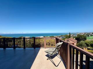 Brenton-On-C-View - 7