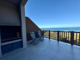 Brenton-On-C-View - 9