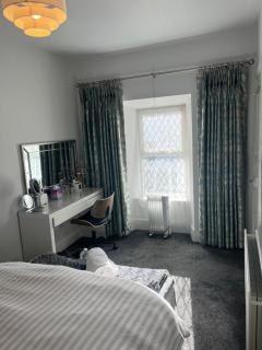 Period Townhouse in Wicklow Town - 4