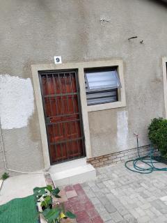 Viva Guest House - 4