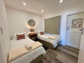 Brenton-On-C-View - 5