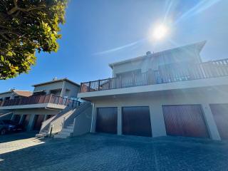 Brenton-On-C-View - 6