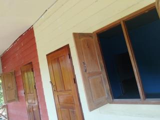 Anan guesthouse - 4