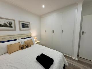 Brenton-On-C-View - 2