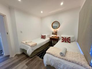 Brenton-On-C-View - 3