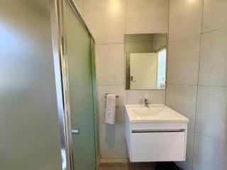 Brenton-On-C-View - 4