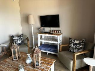 Harbour View Selfcatering - 4