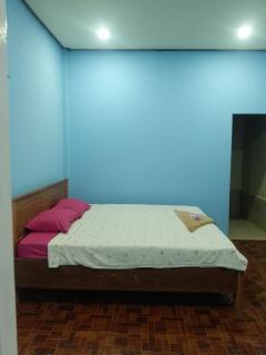 Anan guesthouse - 1