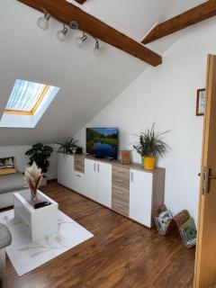 Apartment Matasić self check-in and check-out - 6