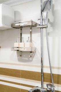 Lumos Casa - Balcony street view - Central Hanoi - 5