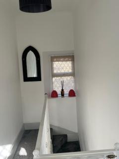 Period Townhouse in Wicklow Town - 3