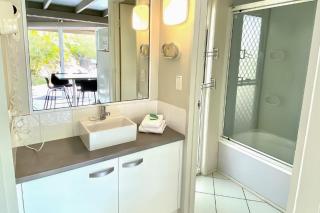 Kelly's Beach Resort - 8