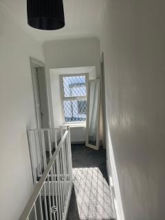 Period Townhouse in Wicklow Town - 2