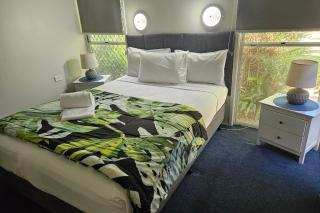 Kelly's Beach Resort - 7