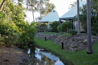 Kelly's Beach Resort - 4