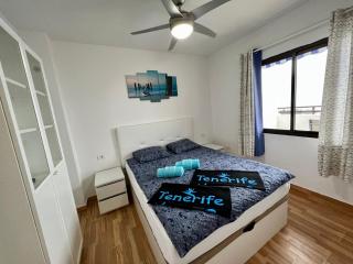 MAGIC PLAYA VIEW - Tenerife - 9