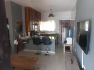 Nkuche Apartments - 8