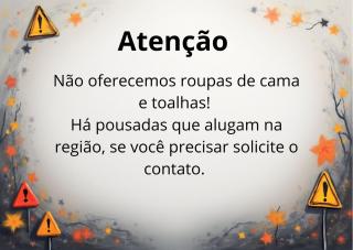 Guarujá Home Resort - 4