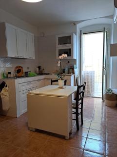 My Octopus House - 9