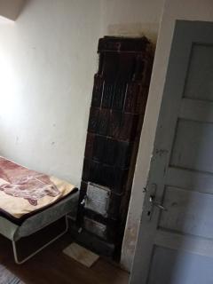 Școala Zamolxiană - 4