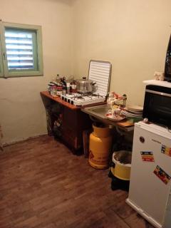 Școala Zamolxiană - 3