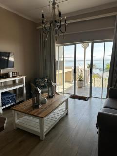 Harbour View Selfcatering - 5