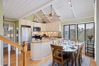 SL919: 919 Sealoft - 8