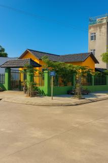 Xưa Homestay 2 Ninh Bình - 0