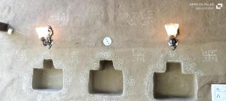 Shree Namami Home stay - 9