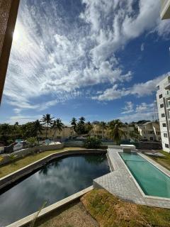 Water Lilly Apartment - 0