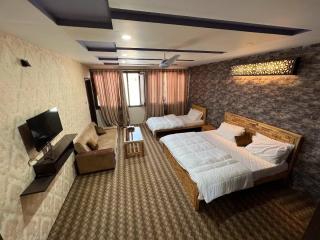 North Home Skardu - 6