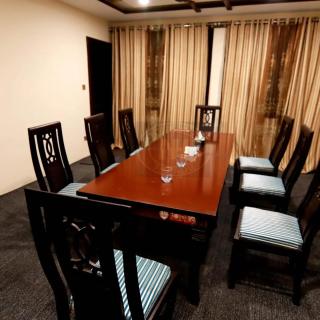 North Home Skardu - 4