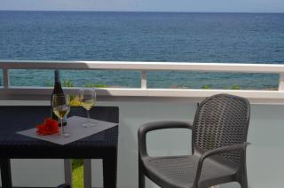 Apt. El Guirre Nº 13 - alto - 8