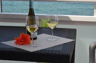 Apt. El Guirre Nº 13 - alto - 7