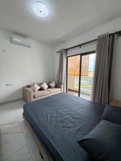 Water Lilly Apartment - 6