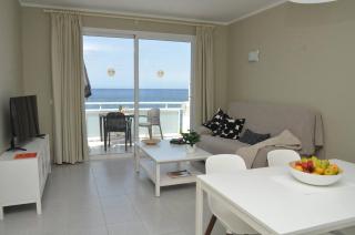 Apt. El Guirre Nº 13 - alto - 5