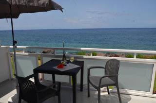 Apt. El Guirre Nº 13 - alto - 6